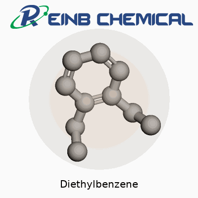 Diethylbenzene