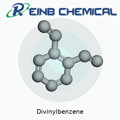 Divinylbenzene