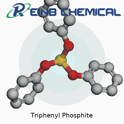 Triphenyl Phosphite
