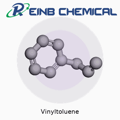 Vinyltoluene